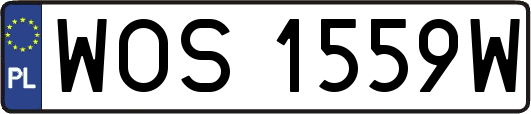WOS1559W
