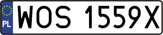 WOS1559X