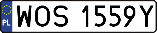 WOS1559Y