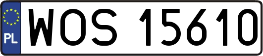 WOS15610