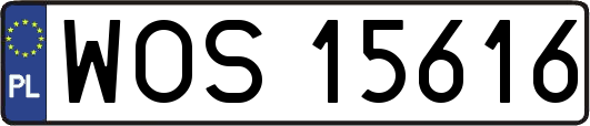 WOS15616