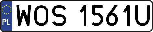WOS1561U