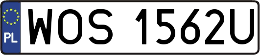WOS1562U