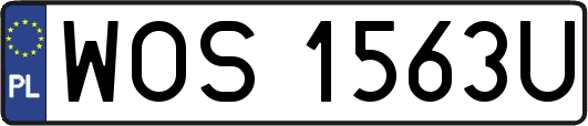 WOS1563U