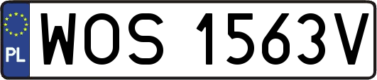 WOS1563V