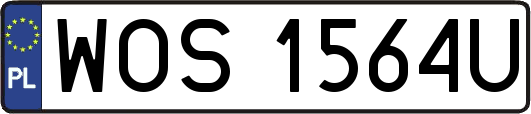WOS1564U