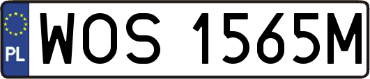 WOS1565M