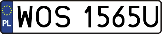 WOS1565U