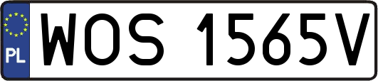 WOS1565V