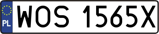 WOS1565X