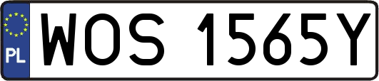 WOS1565Y