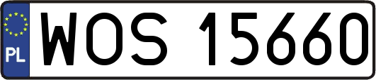 WOS15660