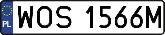 WOS1566M