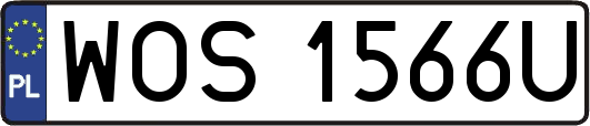 WOS1566U