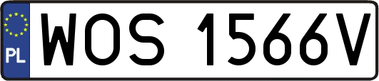 WOS1566V