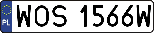 WOS1566W