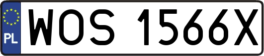 WOS1566X