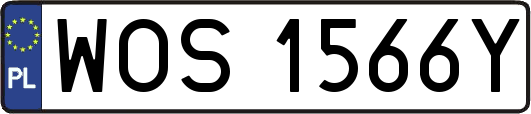 WOS1566Y