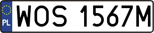 WOS1567M