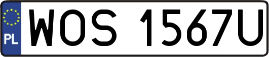 WOS1567U