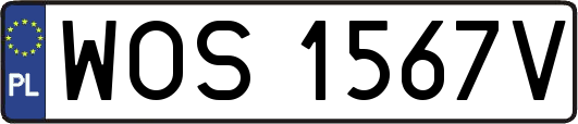 WOS1567V