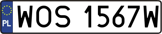 WOS1567W