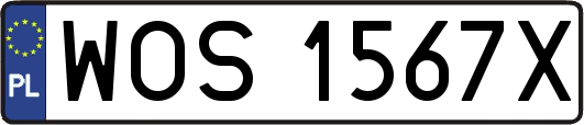 WOS1567X