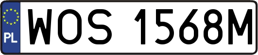 WOS1568M