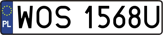 WOS1568U
