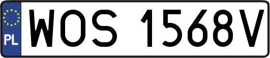 WOS1568V