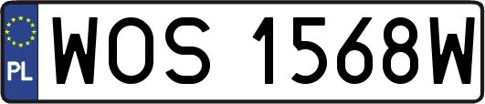 WOS1568W