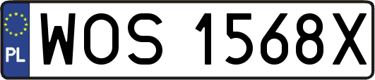 WOS1568X