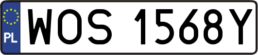 WOS1568Y
