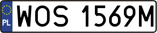 WOS1569M
