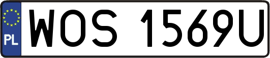 WOS1569U