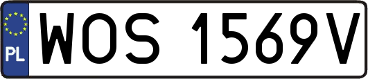 WOS1569V