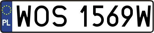 WOS1569W