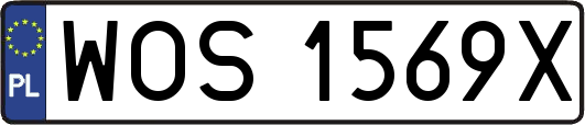 WOS1569X