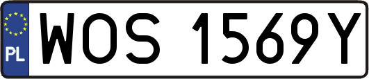 WOS1569Y