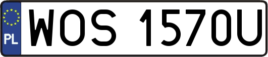 WOS1570U