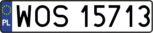 WOS15713