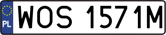 WOS1571M