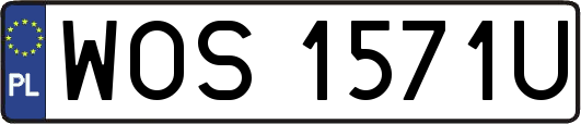WOS1571U