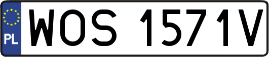 WOS1571V