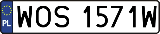 WOS1571W