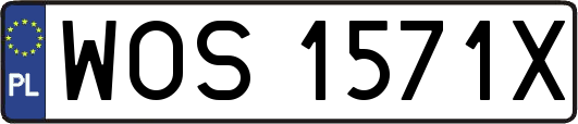 WOS1571X