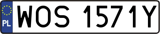 WOS1571Y