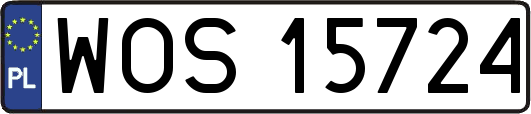 WOS15724