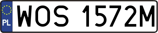 WOS1572M
