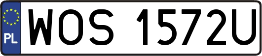 WOS1572U